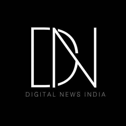 digital news India