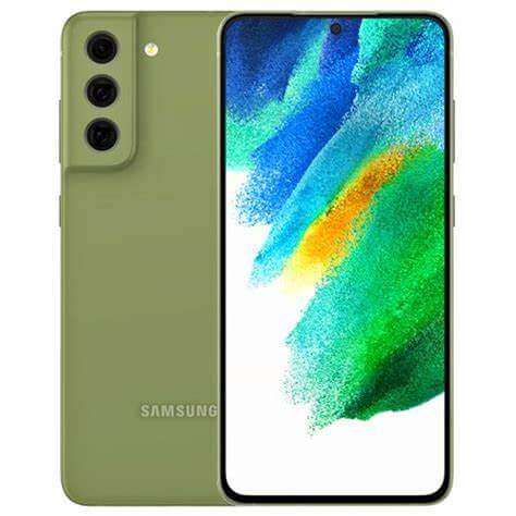 Samsung galaxy s23