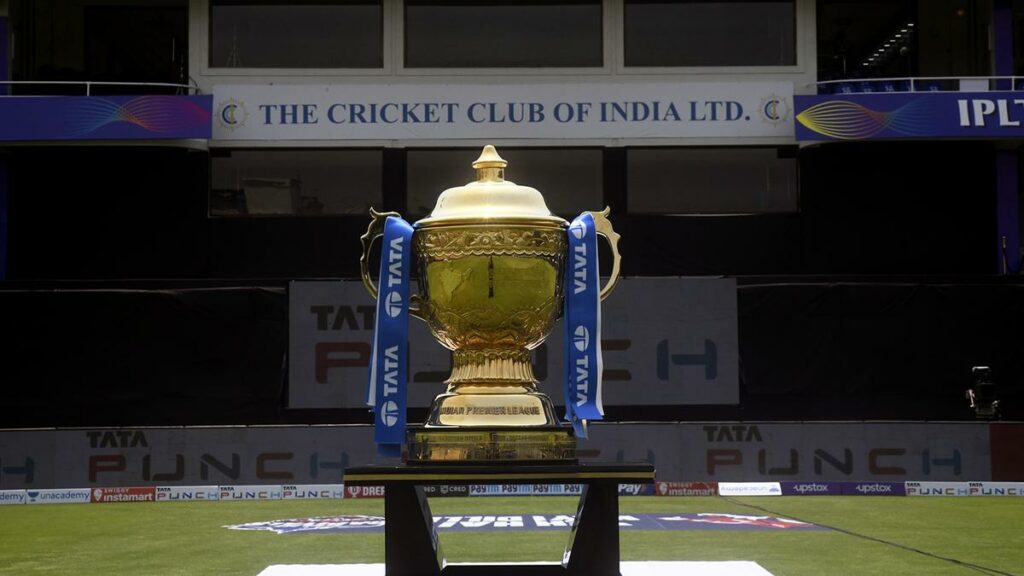 IPL Auction 2024 Start date and time, live streaming, where to watch